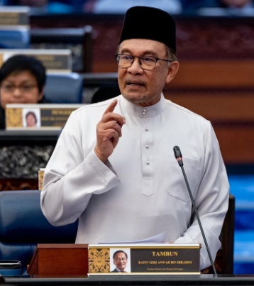 gambar