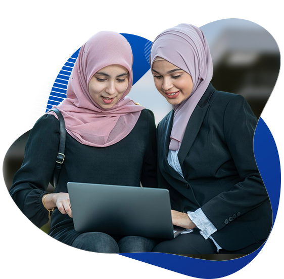 Inisiatif Umum