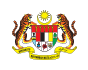 Gov Logo